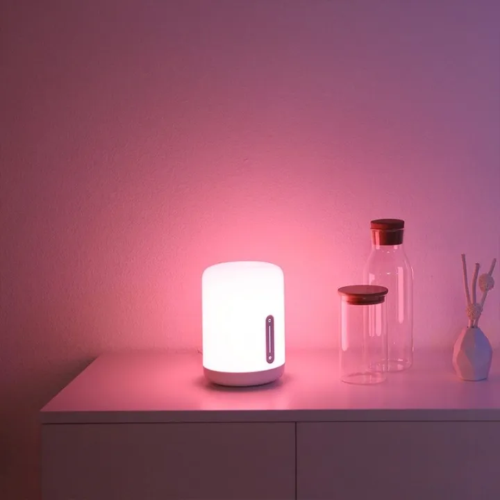 Xiaomi_Mijia%20Bedside%20Lamp%202%20Smart%20Sensor%20LED%20Light%20Bulb%20Voice%20Control%20Touch%20Switch%20Desk%20Lamp%20for%20Mi%20home%20APP%20Apple%20HomeKit%20-%20Image%204