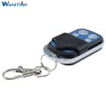 【YIYANGMAOYI111】Sonoff Remote Controller 43Hz RF Remote For Home.