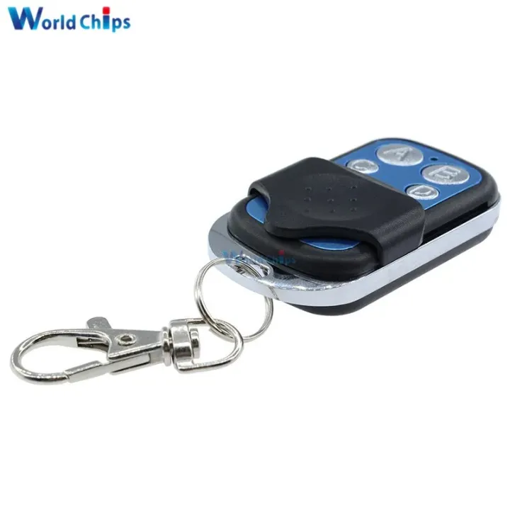 %E3%80%90YIYANGMAOYI111%E3%80%91Sonoff%20Remote%20Controller%2043Hz%20RF%20Remote%20For%20Home%20-%20Image%203