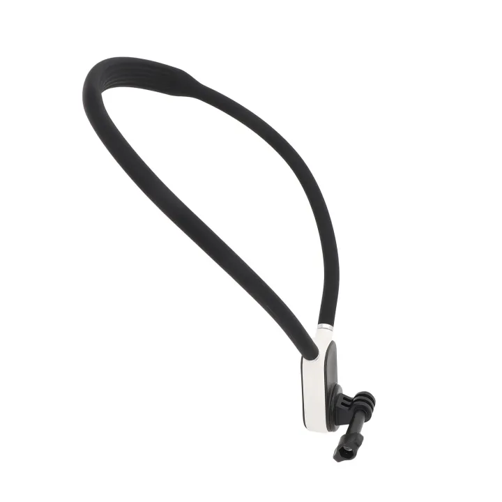 Magnetic%20Phone%20Neck%20Mount%20Holder%20POV%20Viewing%20Angle%20Neck%20Camera%20Holder%20For%20Vl%20ECA%20-%20Image%204