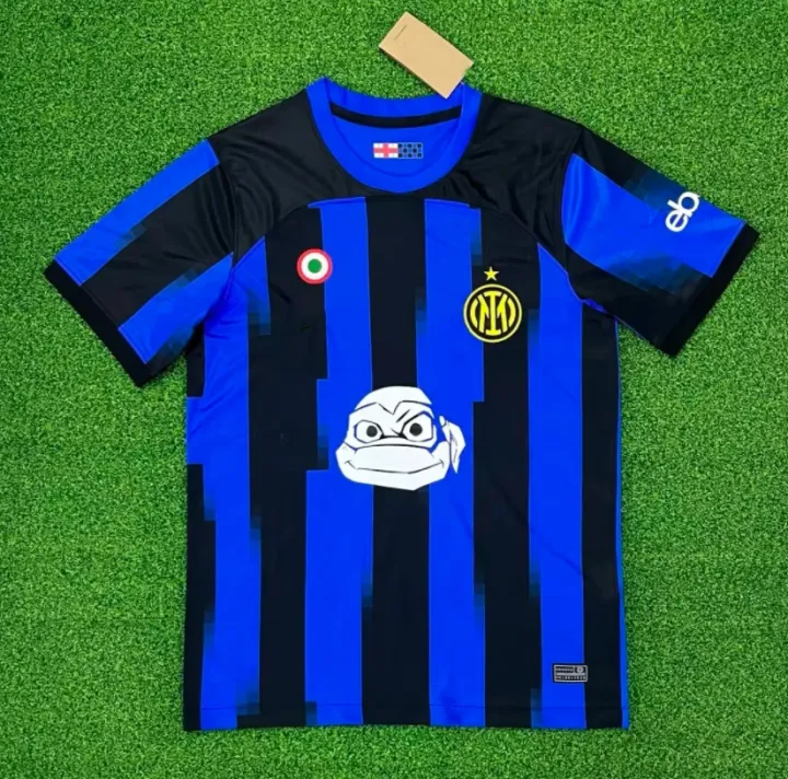 Club%20aris%20jersey%20Arsenal%20ortmund%20Ajax%20iami%20Inter%20ilan%20football%20jersey%20-%20Image%207