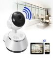 V380 Mini Wifi Camera Night Vision. 