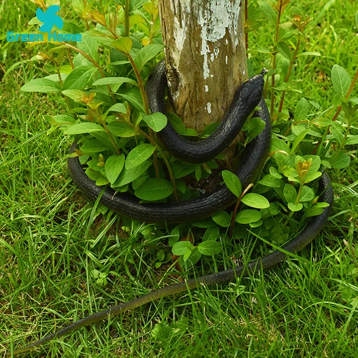 %E3%80%90Atoztide%20Store%E3%80%91Home%20False%20Snake%20Eyes%20Soft%20Fake%20Snake%20Horror%20Toy%20-%20Image%207