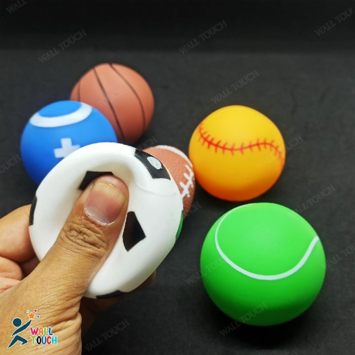 Soft%20PVC%20Food%20Grade%20Rubber%20Baby%20Toys%20Ball%20With%20Whistle.%20Gift%20Balls%20For%20Toddlers%20-%20Image%205