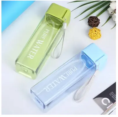 500ml%20Simple%20Square%20Transparent%20Water%20Bottle%20Portable%20Sport%20Cup%20For%20Drinking%20Kitchen%20Tools%20Water%20Bottle%20For%20School%20Gym%20Travel%20by%20HomeFix%20-%20Image%203