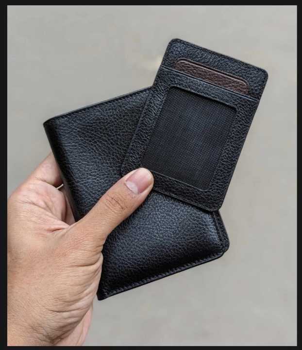 Jeep%20Black%20100%25%20Leather%20Wallet%20For%20Man%20-%20Wallet%20For%20Men%20-%20Wallet%20-%20Image%206