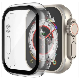 T900%20smartwatch%20case%20&%2049mm%20All%20watch%20series%20Hard%20Pc%20Full%20Coverage%20Smart%20Watch%20Protective%20Cover%20Case%20Screen%20Protector%20For%20ultra%20Watch%20Ultra%2049%20Mm%20-%20Image%206