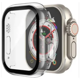 T900%20smartwatch%20case%20&%2049mm%20All%20watch%20series%20Hard%20Pc%20Full%20Coverage%20Smart%20Watch%20Protective%20Cover%20Case%20Screen%20Protector%20For%20ultra%20Watch%20Ultra%2049%20Mm%20-%20Image%206