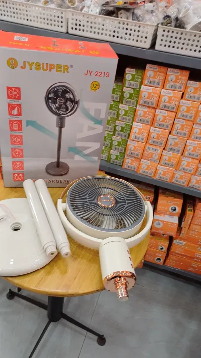 JY%20SUPER%20JY-2219%20Professional%2012"%20Stand%20Rechargeable%20Fan%2012000mAh%20-%20Image%206