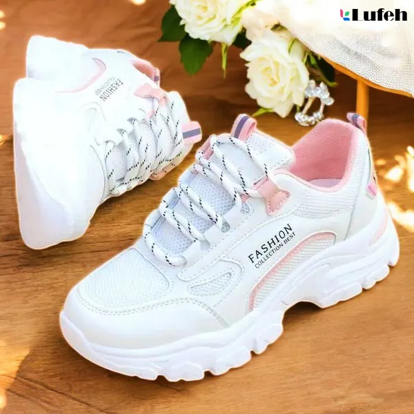 Lufeh%20Pink%20Sneakers%20For%20women%20-%20Image%204