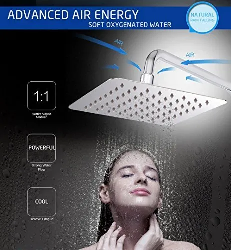 Luxury%20Rain%20Shower%20Head,%20Modern%20Ultra-thin%20Stainless%20Steel%20Rainfall%20Shower%20head%20for%20Bathroom,%206%20inch,%20Square,%20Chrome%20&%2016%20inch%20Ceiling%20Mounted%20Shower%20Head%20Arm%20Bathroom%20Shower%20Head%20Bracket%20Bar%20G1/2%20Shower%20Head%20Fixed%20Pipe%20Shower%20Head%20Holder%20-%20Image%204