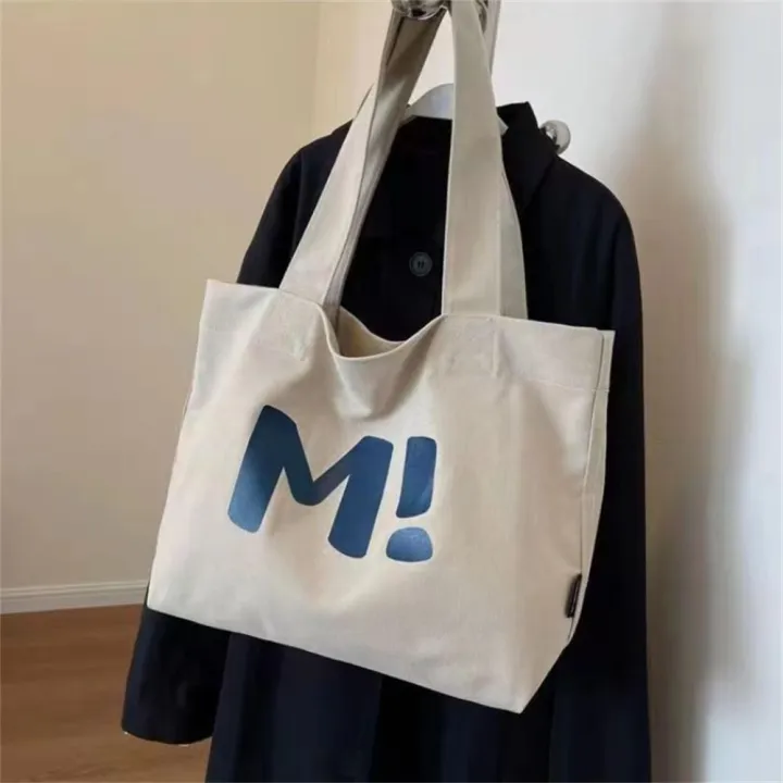 Design%20Tote%20Bag%20Spacious%20Slogan%20Printed%20Fashionable%20Shoulder%20Bag%20Large%20Capacity%20Casual%20Crossbody%20Bag%20for%20Women%20Girls%20-%20Image%202