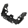 Controller Inner Internal Frame, Replacement Durable Controller Inner Frame Stable for Gamepad Controller.