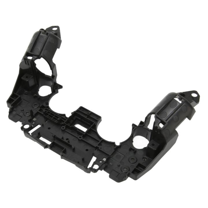 Controller Inner Internal Frame, Replacement Durable Controller Inner Frame Stable for Gamepad Controller