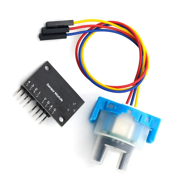 Durable%20Turbidity%20Sensor%20Suspended%20Turbidity%20Value%20Detection%20Module%20Kit%20for%20Arduino%20-%20Image%207