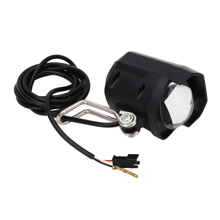 Controller%20Pedal%20Throttle%20Kit,%2024V%20800W%20Easy%20Installation%20Safe%20Protection%20Aluminium%20Alloy%20Electric%20Bike%20Brushed%20Controller%20Kit%20for%20Electric%20Scooter%20-%20Image%205