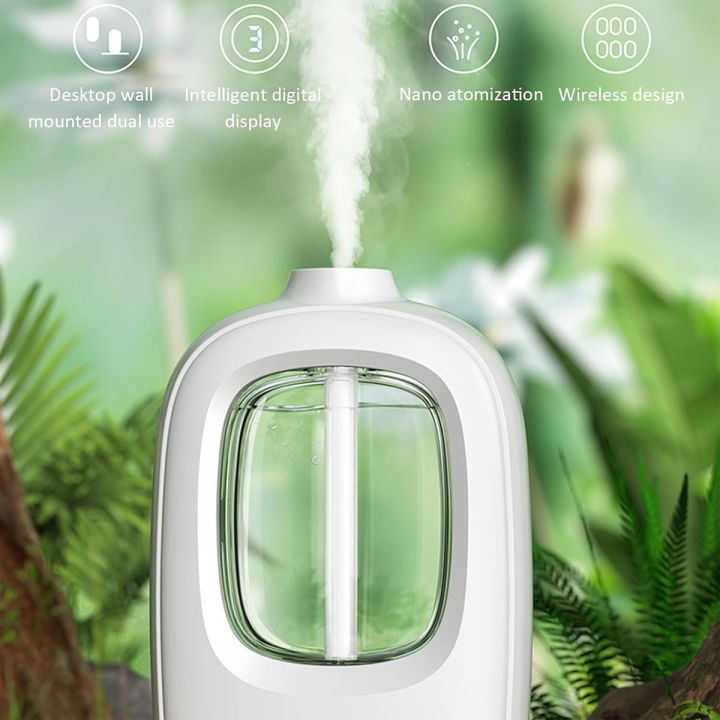Automatic%20air%20fragrance%20home%20Air%20Freshener%20Toilet%20Aromatherapy%20Aroma%20Diffuser%20Home%20Fragrance%20Essential%20oil%20Dispenser%20toilet%20door%20sticker%20Rechargeable%20humidifiers%20Diffuser%20Essential%20Oil%20Diffuser%20-%20Image%206