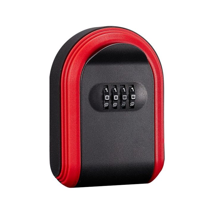 %EF%BC%88New%EF%BC%891PC%20AB%20Wall%20Mounted%20Key%20torage%20Cae%204%20Digital%20Combination%20Paword%20ecurity%20Code%20Lock%20Key%20Lock%20Box%20for%20Home%20Office%20-%20Image%206