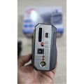 Epe Fp-1781U Radio With Usb Music Torch Rechargeable. 