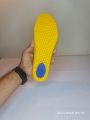 Imported Shoe Insoles, Comfort Insoles, Sports Insoles. 