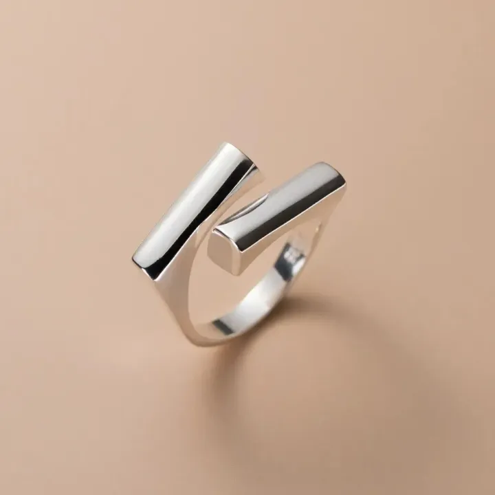 Women%20Girls%20Silver%20Color%20Hoop%20Earrings%20Simple%20Temperament%20Exquisite%20Hot%20Semale%20Jewelry%20Best%20Gift%20-%20Image%203