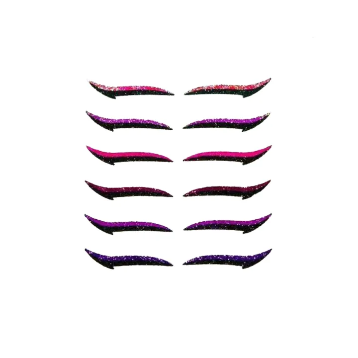 6%20Pairs%20Eyeliner%20Stickers%20Lazy%20Useful%20Reusable%20Cat%20Eye%20Eyelid%20Line%20Stick%20Double%20Eyelid%20Glitter%20Silver%20Sticker%20Eyes%20Makeup%20Tools%20-%20Image%203