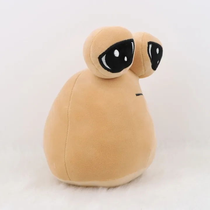 22cm%20Pou%20Plush%20New%20My%20Pet%20Alien%20Pou%20Plush%20Toy%20Kawaii%20Alien%20Stuffed%20Plush%20Doll%20Game%20Plush%20Animal%20Pou%20Doll%20for%20Kids%20Birthday%20Gift%20-%20Image%204