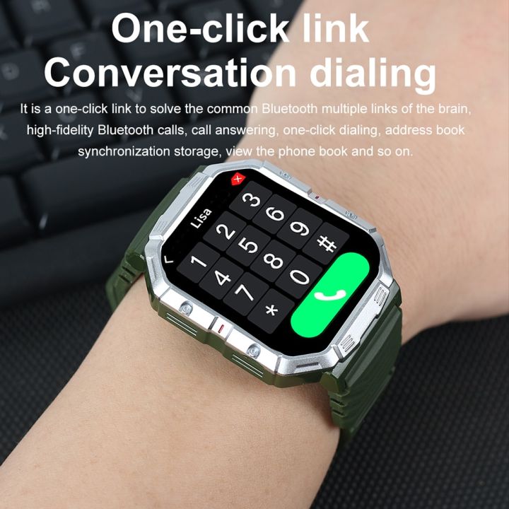 Original%20GW55%20Smart%20Watch%20Compass%20BT%20Call%202.02''%20Voice%20Assistant%203ATM%20IP68%20Waterproof%20Heart%20Rate%20Outdoor%20Sports%20Smartwatch%20Men%20-%20Image%204