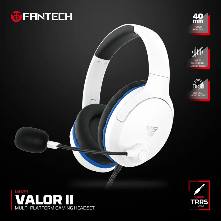 FANTECH%20MH89%20VALOR%20II%20Multi-Platform%20Gaming%20Headset%20-%20Image%2010