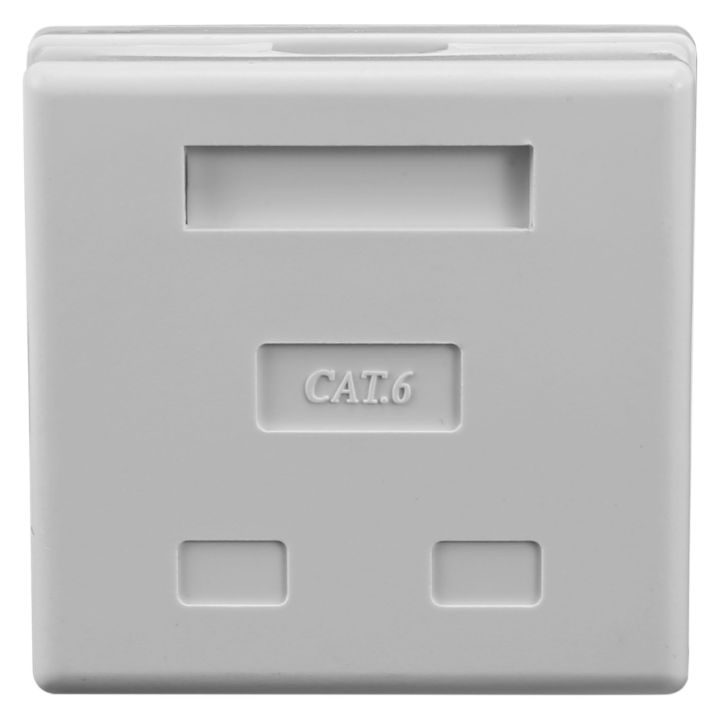 RJ45%20Network%20Socket%20-%20Shielded%20Surface%20Mounted%20Double%20Wall%20Socket%20with%20CAT6A%20Ethernet%20LAN%20Cable%20Port%20for%20Network%20Cable%20-%20Image%205