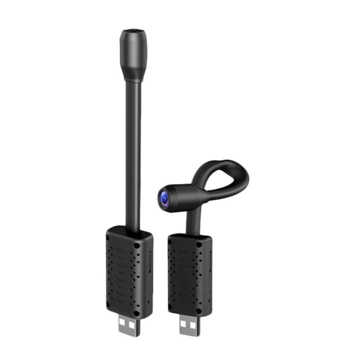 WiFi V380 Pro HD Camera App Control P2P USB CCTV Camera