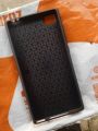 Back Cover For Xiaomi Mi 3 - Camera - Phone Back Cover By 1 Get 1 Cover FREE 1/1.