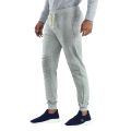 Joggers for men cotton | joggers for men stylish pant | joggers for men high quality.