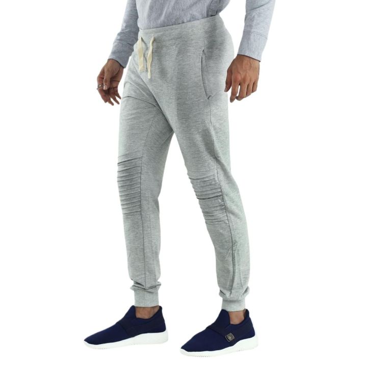 Joggers for men cotton | joggers for men stylish pant | joggers for men high quality