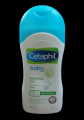 Cetaphil Baby Massage Oil 200ml GERMAN. 