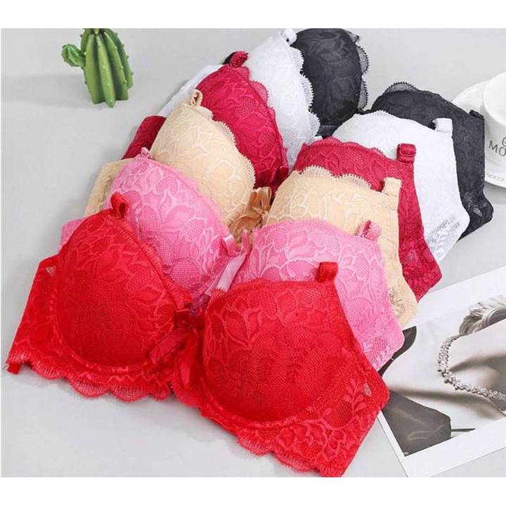 Bra-Bra-Bra-%20Push-Up%20Padded%20Bra/Push-Up%20Padded%20Bra.%20"%E2%97%8F%20%E0%A6%89%E0%A6%AE%E0%A6%BE%E0%A6%87%E0%A6%B6%E0%A6%BE%20%E0%A6%AB%E0%A7%8D%E0%A6%AF%E0%A6%BE%E0%A6%B6%E0%A6%BE%E0%A6%A8%20%E0%A6%A8%E0%A6%BF%E0%A7%9F%E0%A7%87%20%E0%A6%8F%E0%A6%B8%E0%A7%87%E0%A6%9B%E0%A7%87%20%20%E2%97%8F%20%F0%9F%92%96%20%E0%A6%AE%E0%A7%87%E0%A7%9F%E0%A7%87%E0%A6%A6%E0%A7%87%E0%A6%B0%20%E0%A6%9C%E0%A6%A8%E0%A7%8D%E0%A6%AF%20%E0%A6%AA%E0%A7%81%E0%A6%B6-%E0%A6%86%E0%A6%AA%20%E0%A6%AB%E0%A7%8B%E0%A6%AE%20%E0%A6%AA%E0%A7%8D%E0%A6%AF%E0%A6%BE%E0%A6%A1%E0%A7%87%E0%A6%A1%20%E0%A6%AC%E0%A7%8D%E0%A6%B0%E0%A6%BE%20%F0%9F%92%96%20%E2%97%8F%20%F0%9F%91%99%20%E0%A6%AC%E0%A6%BF%E0%A6%89%E0%A6%9F%E0%A6%BF%E0%A6%AB%E0%A7%81%E0%A6%B2%20%E0%A6%B2%E0%A7%81%E0%A6%95%20%7C%20%E0%A6%AA%E0%A6%BE%E0%A6%B0%E0%A6%AB%E0%A7%87%E0%A6%95%E0%A7%8D%E0%A6%9F%20%E0%A6%B2%E0%A6%BF%E0%A6%AB%E0%A6%9F%20%7C%20-%20Image%202