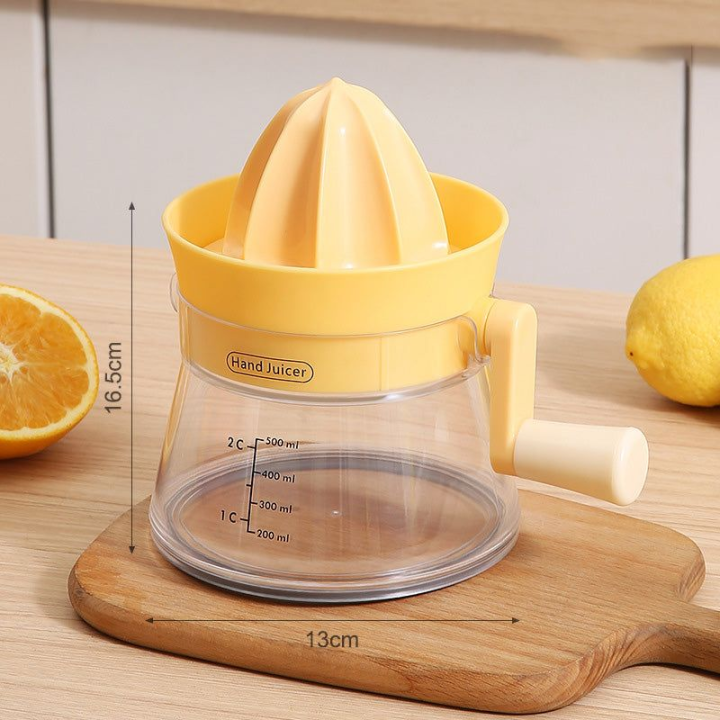 Manual%20Lemon%20Squeezer%20Portable%20Citrus%20Juicer%20Tool%20Plastic%20Orange%20Juicer%20Squeezer%20Multifunction%20Fruit%20Juicer%20Machine%20Kitchen%20Tool%20-%20Image%207