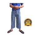 Sirwal cargo Men's Pants premium Price And Quality. 