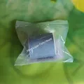 Drawer Feed Roll For TOSHIBA Photocopier e Studio 2523A/2523AD/2323AM/2323AMW/2329A/2823AM/2303A/2309A/2809A/2006/2306/2007/2307. 