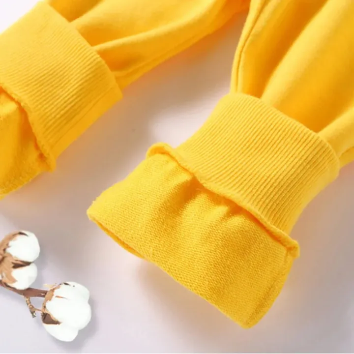 Boys%20Cotton%20Pants%20For%202-10%20Years%20Solid%20Boys%20Girls%20Casual%20Sport%20Pants%20Jogging%20Leggings%20Baby%20Kids%20Children%20Trousers%20Clothing%20-%20Image%204