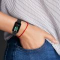 【Limited Time Only】 For Amazfit Band 7 Watch Band.