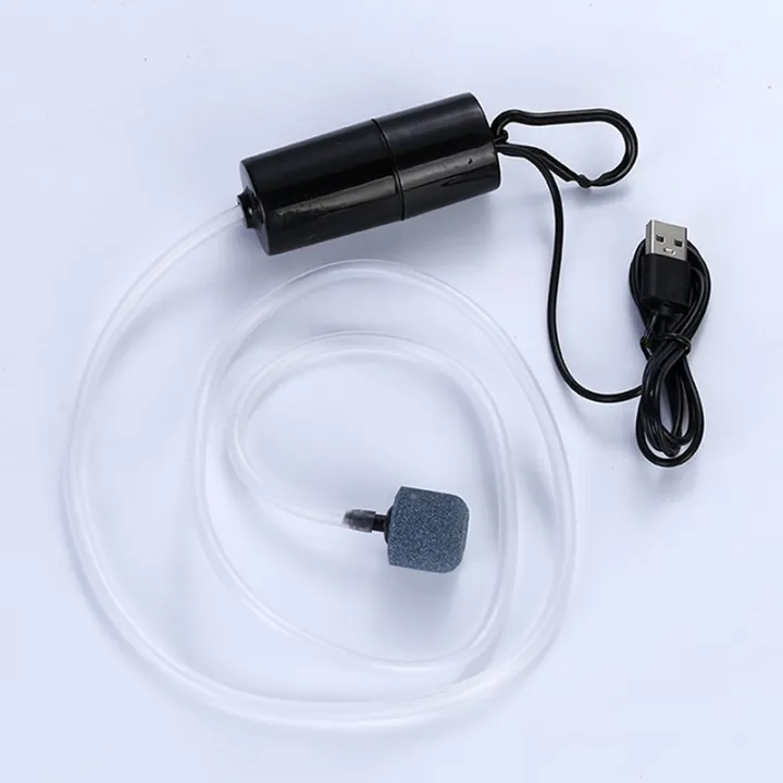 Aquarium%20Oxygen%20Air%20Pump%20Fish%20Tank%20USB%20Silent%20Air%20Compressor%20Aerator%20Oxygenator%20Fullhouse%20-%20Image%207