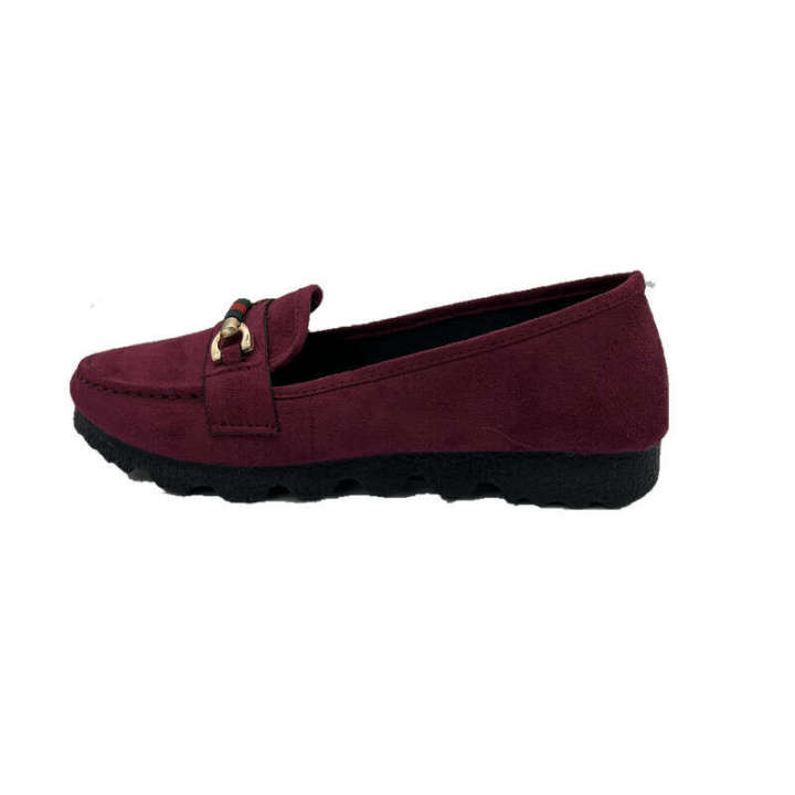 Polyurethane%20sole%20old%20Beijing%20cloth%20women's%20single%20for%20mother's%20bean%20shoes,%20flat%20bottomed%20soft%20soles,%20non%20slip,%20one%20foot%20shoes%20-%20Image%205