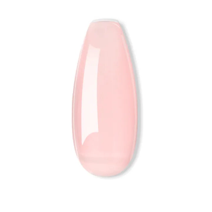 Beautilux%20Camouflage%20Rubber%20Base%20Coat%20Gel%20Milk%20Base%20For%20Nails%20White%20Beige%20Gels%20Nail%20Polish%20Semi%20Permanent%20Nails%20Ridge%20Filler10ml%20-%20Image%207