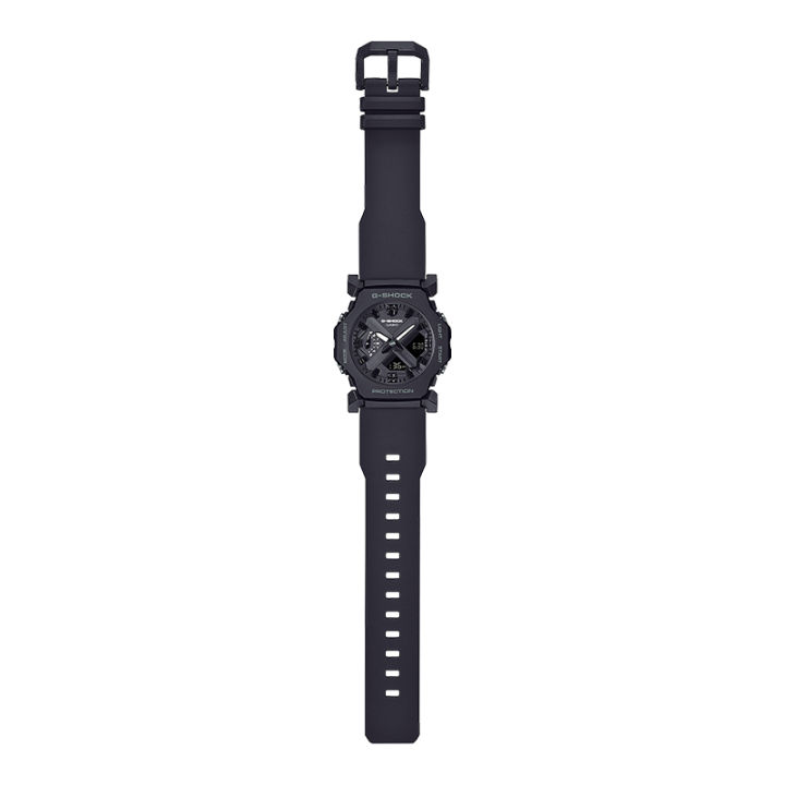 G-Shock%20Digital%20Watch%20for%20Men%20and%20Women%20Resin%20Material%20Sport%20Shockproof%20Style%20Black%20Model%20GA-2300%20-%20Image%208