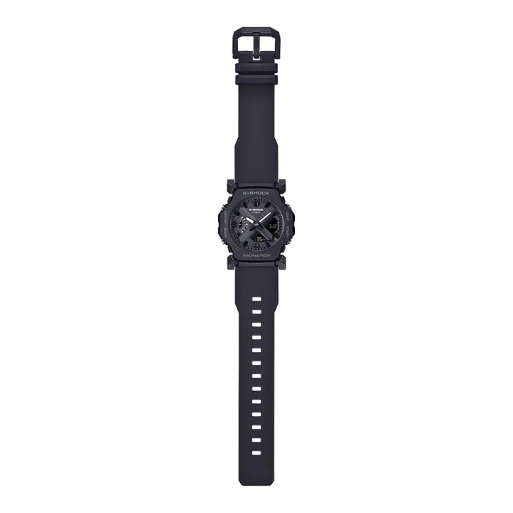 G-Shock%20Digital%20Watch%20for%20Men%20and%20Women%20Resin%20Material%20Sport%20Shockproof%20Style%20Black%20Model%20GA-2300%20-%20Image%208