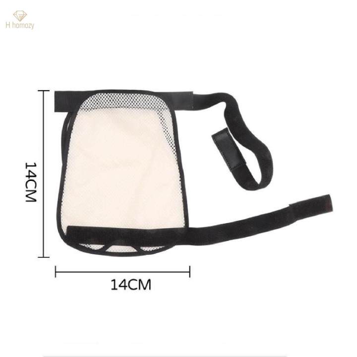 Bags%20Stabilization%20Device%20Sleeve%20Bag%20Holder%20Ostomy%20Bag%20Cover%20for%20Travel%20-%20Image%206