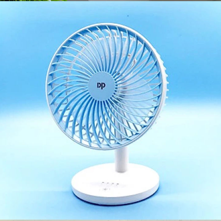 Duration%20Power%20DP-7625%20Rechargeable%20Small%20Table%20Fan%20USB%20Desktop%20Table%20Fan%20PORTABLE%20%20Multi-Angel%20Adjustable%20USB%20FAN%20-%20Image%203