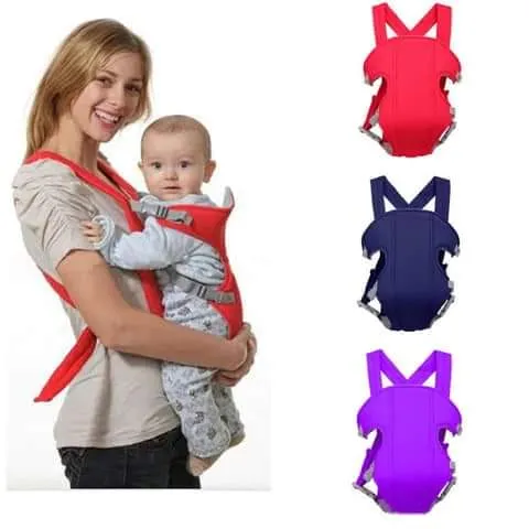 Baby%20Carrier%20for%206%20Months%20to%203%20Years%20Baby%20-%20Image%206