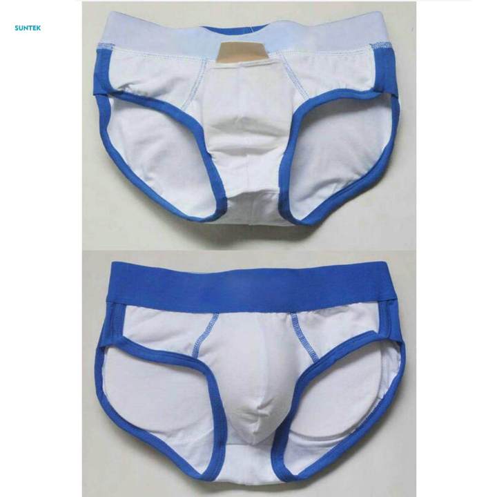 Soft%20Men%20Underwear%20Enhancing%20Cup%20Protective%20Sponge%20Pad%20Cushion%20Three-dimensional%20Pouch%20-%20Image%203